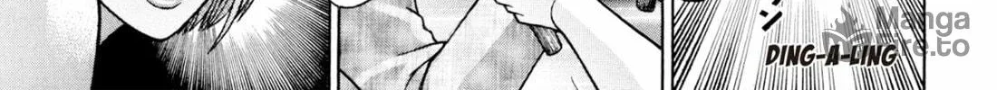 Read S to M chapter 226 image 77 on Lezhin