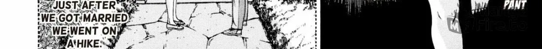 Read S to M chapter 226 image 79 on Lezhin
