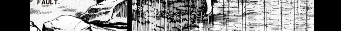 Read S to M chapter 226 image 81 on Lezhin