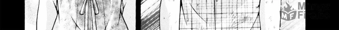Read S to M chapter 226 image 83 on Lezhin