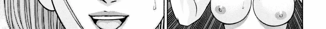 Read S to M chapter 226 image 85 on Lezhin