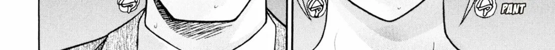 Read S to M chapter 226 image 87 on Lezhin