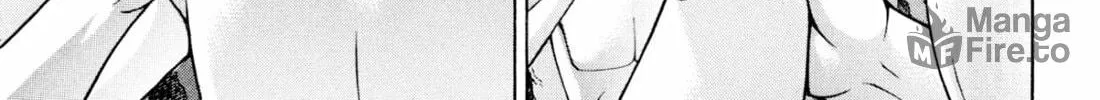 Read S to M chapter 226 image 9 on Lezhin