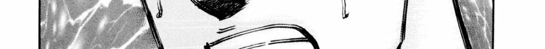 Read S to M chapter 226 image 91 on Lezhin