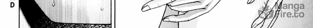 Read S to M chapter 226 image 95 on Lezhin