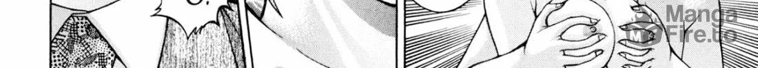 Read S to M chapter 227 image 11 on Lezhin