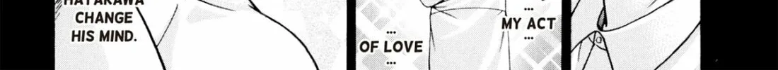 Read S to M chapter 227 image 15 on Lezhin