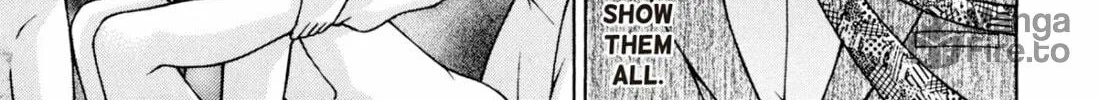 Read S to M chapter 227 image 17 on Lezhin