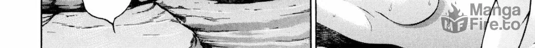 Read S to M chapter 227 image 19 on Lezhin