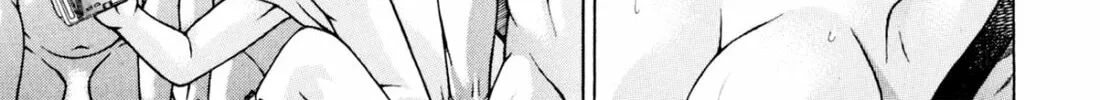 Read S to M chapter 227 image 21 on Lezhin