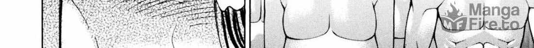 Read S to M chapter 227 image 23 on Lezhin