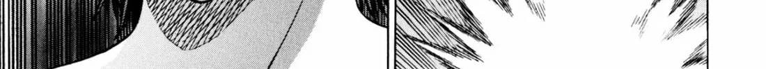 Read S to M chapter 227 image 25 on Lezhin