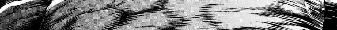 Read S to M chapter 227 image 27 on Lezhin