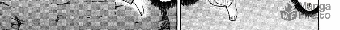 Read S to M chapter 227 image 29 on Lezhin