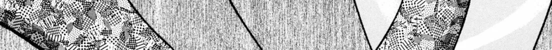 Read S to M chapter 227 image 3 on Lezhin