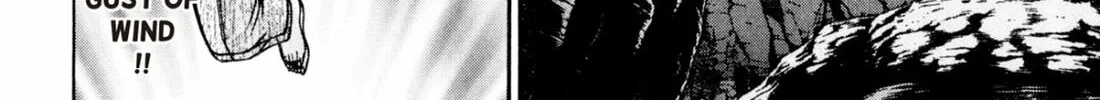 Read S to M chapter 227 image 31 on Lezhin