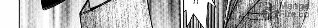 Read S to M chapter 227 image 35 on Lezhin