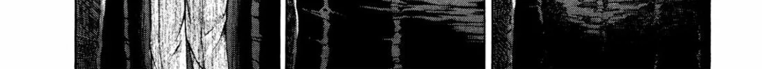 Read S to M chapter 227 image 37 on Lezhin
