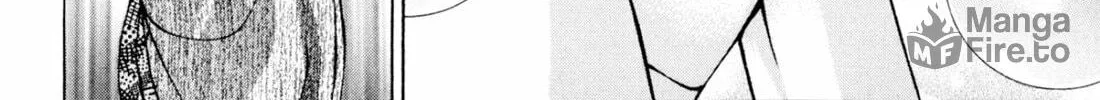Read S to M chapter 227 image 39 on Lezhin