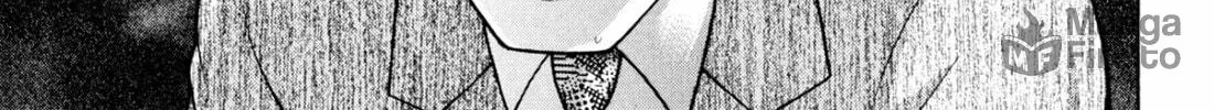 Read S to M chapter 227 image 41 on Lezhin