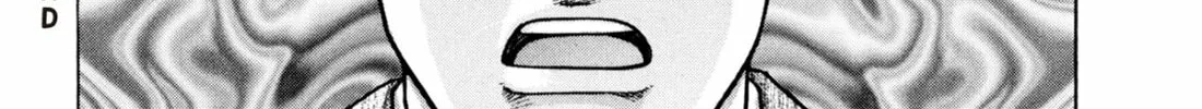 Read S to M chapter 227 image 43 on Lezhin