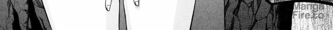 Read S to M chapter 227 image 5 on Lezhin