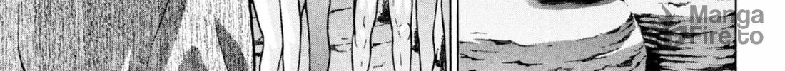 Read S to M chapter 227 image 9 on Lezhin