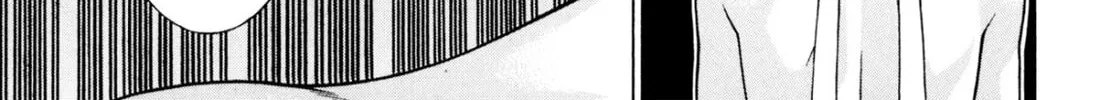 Read S to M chapter 228 image 1 on Lezhin
