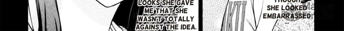 Read S to M chapter 228 image 11 on Lezhin
