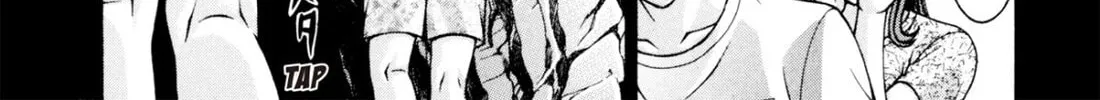 Read S to M chapter 228 image 13 on Lezhin
