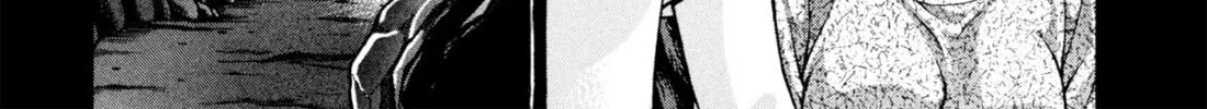 Read S to M chapter 228 image 15 on Lezhin