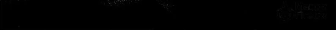 Read S to M chapter 228 image 19 on Lezhin