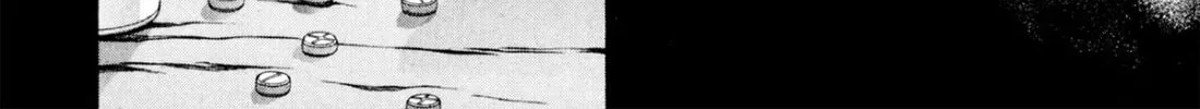 Read S to M chapter 228 image 21 on Lezhin
