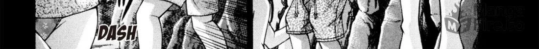 Read S to M chapter 228 image 23 on Lezhin