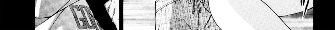 Read S to M chapter 228 image 25 on Lezhin