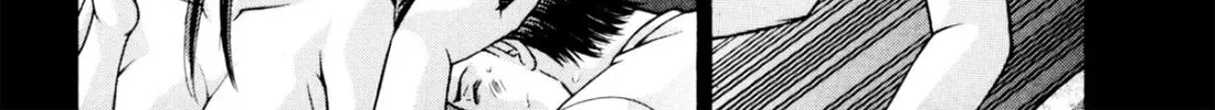 Read S to M chapter 228 image 27 on Lezhin