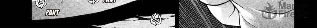 Read S to M chapter 228 image 29 on Lezhin