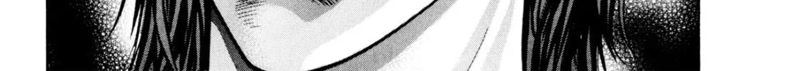 Read S to M chapter 228 image 3 on Lezhin