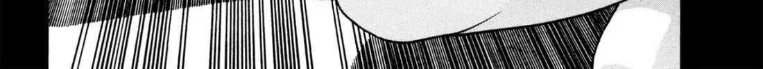 Read S to M chapter 228 image 31 on Lezhin