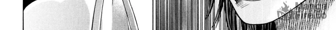 Read S to M chapter 228 image 35 on Lezhin