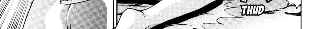 Read S to M chapter 228 image 37 on Lezhin