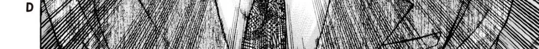 Read S to M chapter 228 image 43 on Lezhin