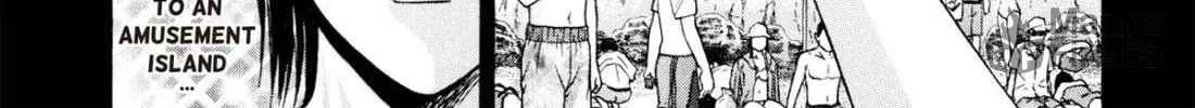 Read S to M chapter 228 image 5 on Lezhin