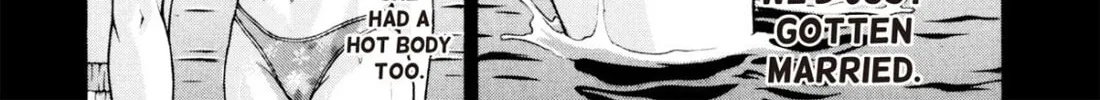 Read S to M chapter 228 image 7 on Lezhin