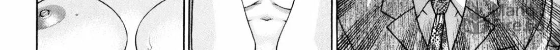 Read S to M chapter 229 image 11 on Lezhin