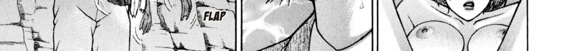 Read S to M chapter 229 image 13 on Lezhin