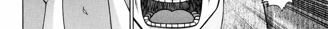 Read S to M chapter 229 image 15 on Lezhin