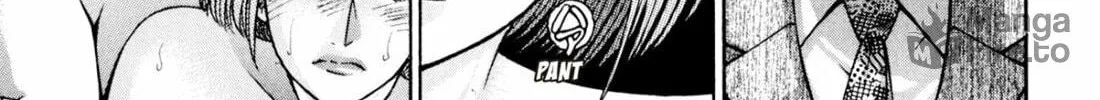 Read S to M chapter 229 image 17 on Lezhin