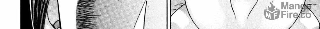 Read S to M chapter 229 image 19 on Lezhin