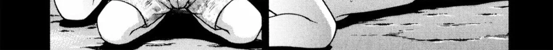 Read S to M chapter 229 image 21 on Lezhin